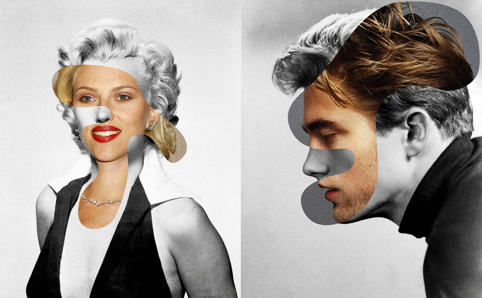 cover_collage_iconatomy_George_Chamoun_03