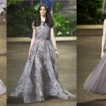 cover_look-haute-couture-elie-saab