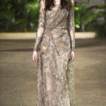 dress-in-pizzo-elie-saab