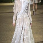gonna-floreale-elie-saab