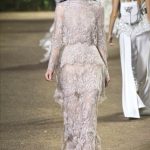 lace-dress-elie-saab