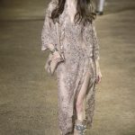 long-dress-con-cristalli