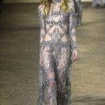 long-dress-effetto-mesh-elie-saab