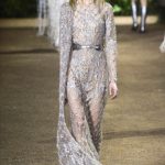 long-dress-lavanda