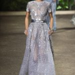 long-dress-prezioso-elie-saab