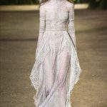 long-dress-scivolato-elie-saab