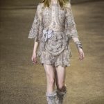 look-con-shorts