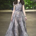 look-haute-couture-elie-saab