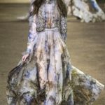 look-haute-couture-elie-saab_02