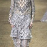 look-haute-couture-elie-saab_03