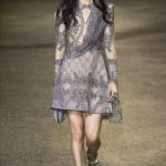 minidress-effetto-mesh-elie-saab
