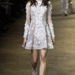 minidress-floreale