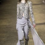 pantalone-drappeggiato-elie-saab