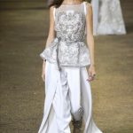 top-gioiello-elie-saab