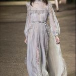 vestito-etereo-elie-saab