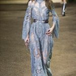 vestito-ricamato-elie-saab