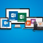 wind_smart_office_novembre_850x430