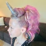 acconciatura_capelli_unicorno_12