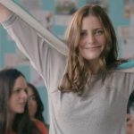 1-3_slideshow_1370x417-it-1447088205-2104363957