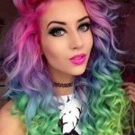 rainbow hair_02