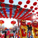 capodanno-cinese_cina