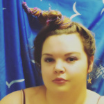 acconciatura_capelli_unicorno_09