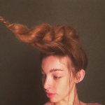acconciatura_capelli_unicorno_01