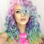 rainbow hair_04