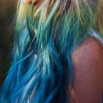 rainbow hair_03