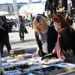 istituzione dei mercati di Mario Pagano e Ripa di Porta Ticinese_05