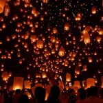 capodanno_cinese_milano