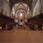 56_chiaravalle04