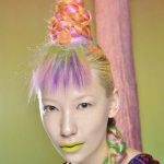 acconciatura_capelli_unicorno_11