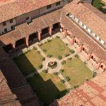 Abbazia6