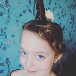 acconciatura_capelli_unicorno_02