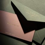 Burberry Womenswear February 2016 Show – Pre Show Imagery_001