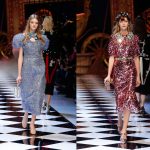 COVERdolce-and-gabbana-fall-winter-2016-17-women-fashion-show-02-1600×2400
