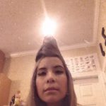 acconciatura_capelli_unicorno_03