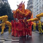 Capodanno-cinese-650×350