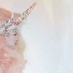 Cover_acconciatura_capelli_unicorno