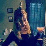 acconciatura_capelli_unicorno_04