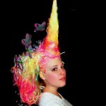 acconciatura_capelli_unicorno_13
