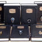 Harry-Potter-Horcrux-libri_Meg Krampf