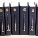 Harry-Potter-Horcrux-libri_Meg Krampf