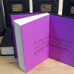 Harry-Potter-Horcrux-libri_Meg Krampf