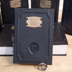 Harry-Potter-Horcrux-libri_Meg Krampf
