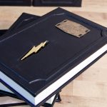 Harry-Potter-Horcrux-libri_Meg Krampf