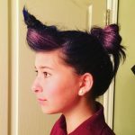 acconciatura_capelli_unicorno_06