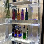 IBar Cubetto10