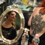 MILANO TATTOO CONVENTION_01